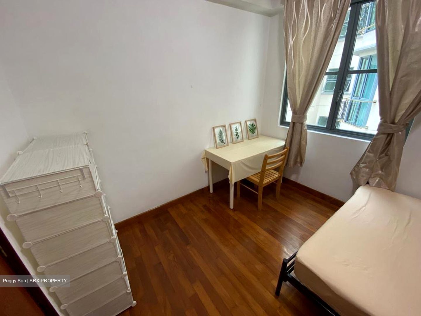 Springdale Condominium (D21), Condominium #298588051